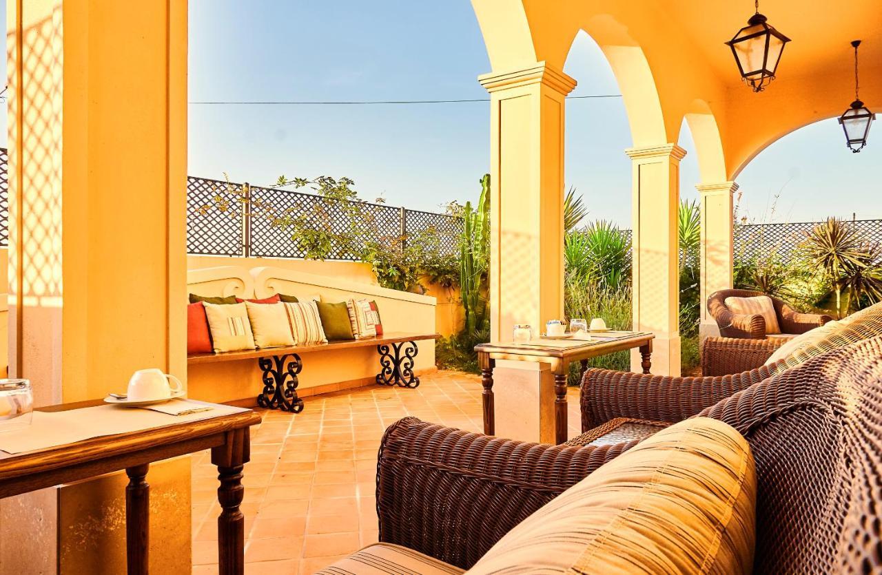 Silver Coast Beach Residence Baleal Luaran gambar