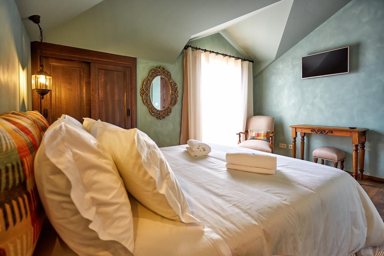 Silver Coast Beach Residence Baleal Luaran gambar